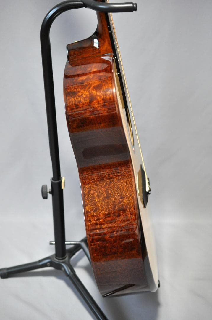 Merida/COBRA ［Beyond Series］アコースティックギター