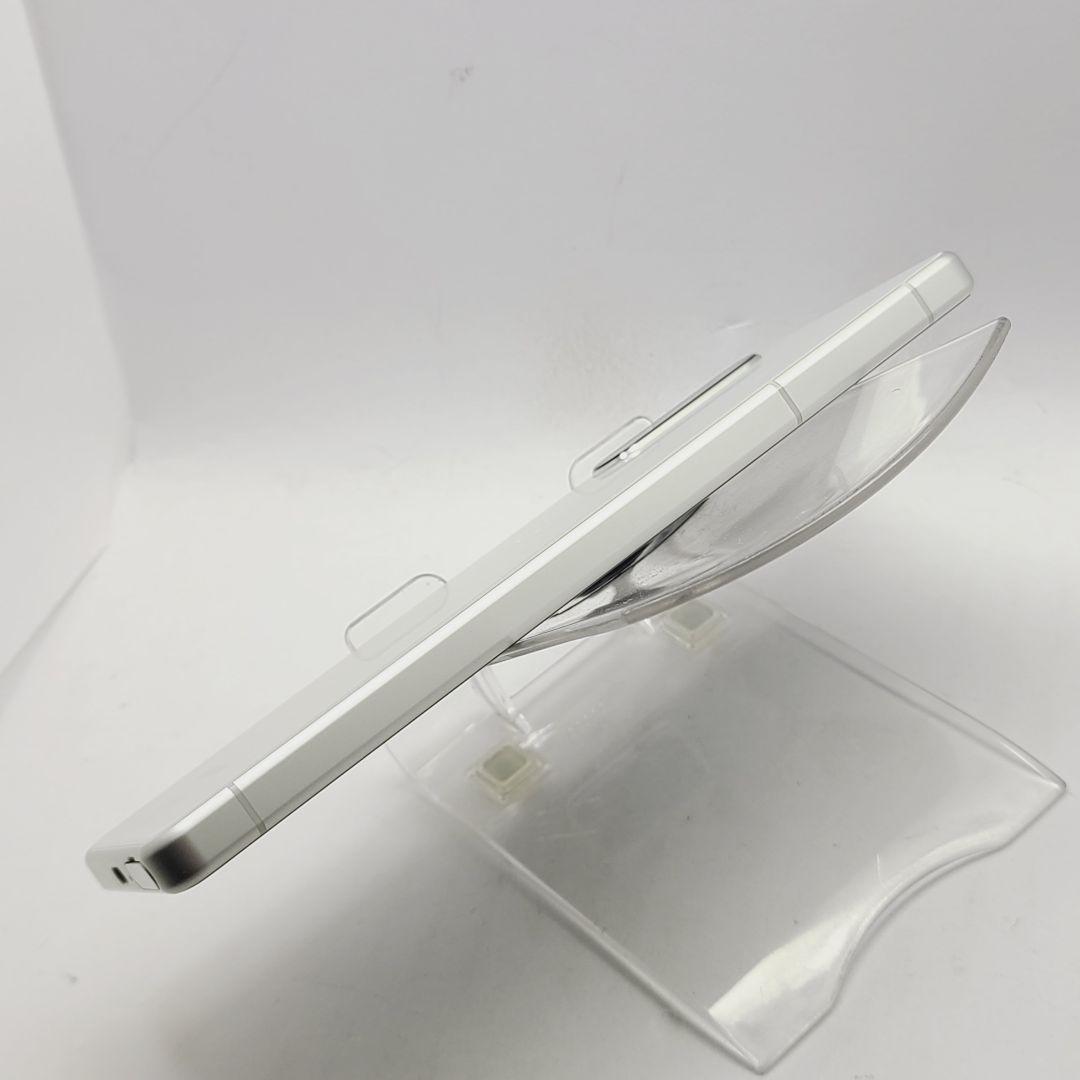 ☆美品☆新品ケース付属☆ SONY Xperia 5 IV SO-54C ドコモ