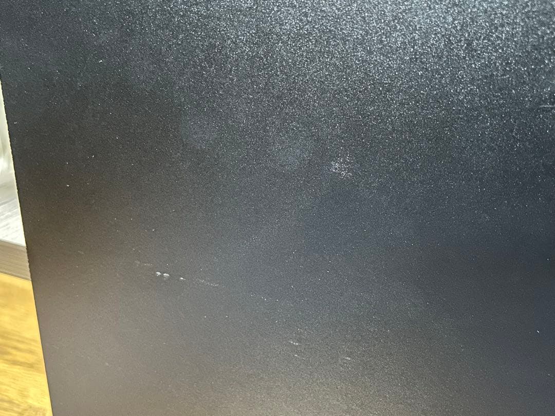 【人気！美品】ハヤミ工産　オーディオラック J-4560 中古！