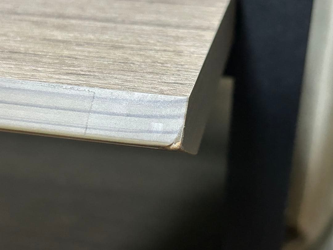 【人気！美品】ハヤミ工産　オーディオラック J-4560 中古！