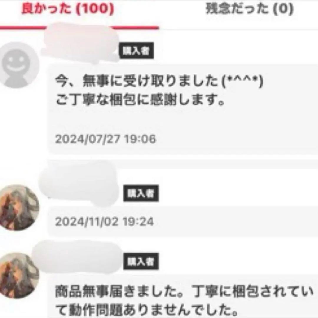 液晶テレビ 32インチYouTube Netflix 液晶テレビ 32型