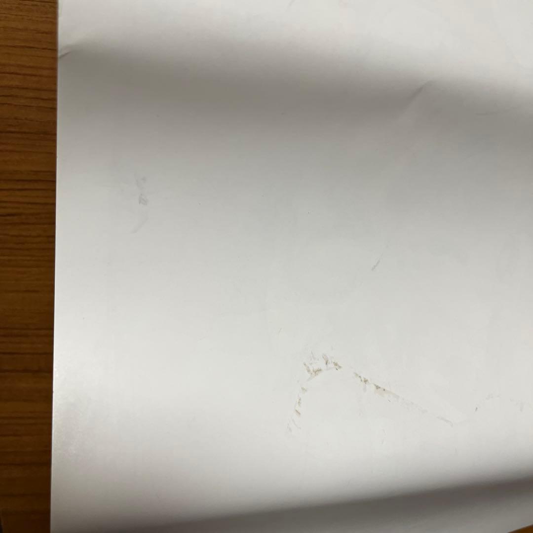 【希少】当時物 1997年　美少女戦士セーラームーン カレンダー　武内直子　原作