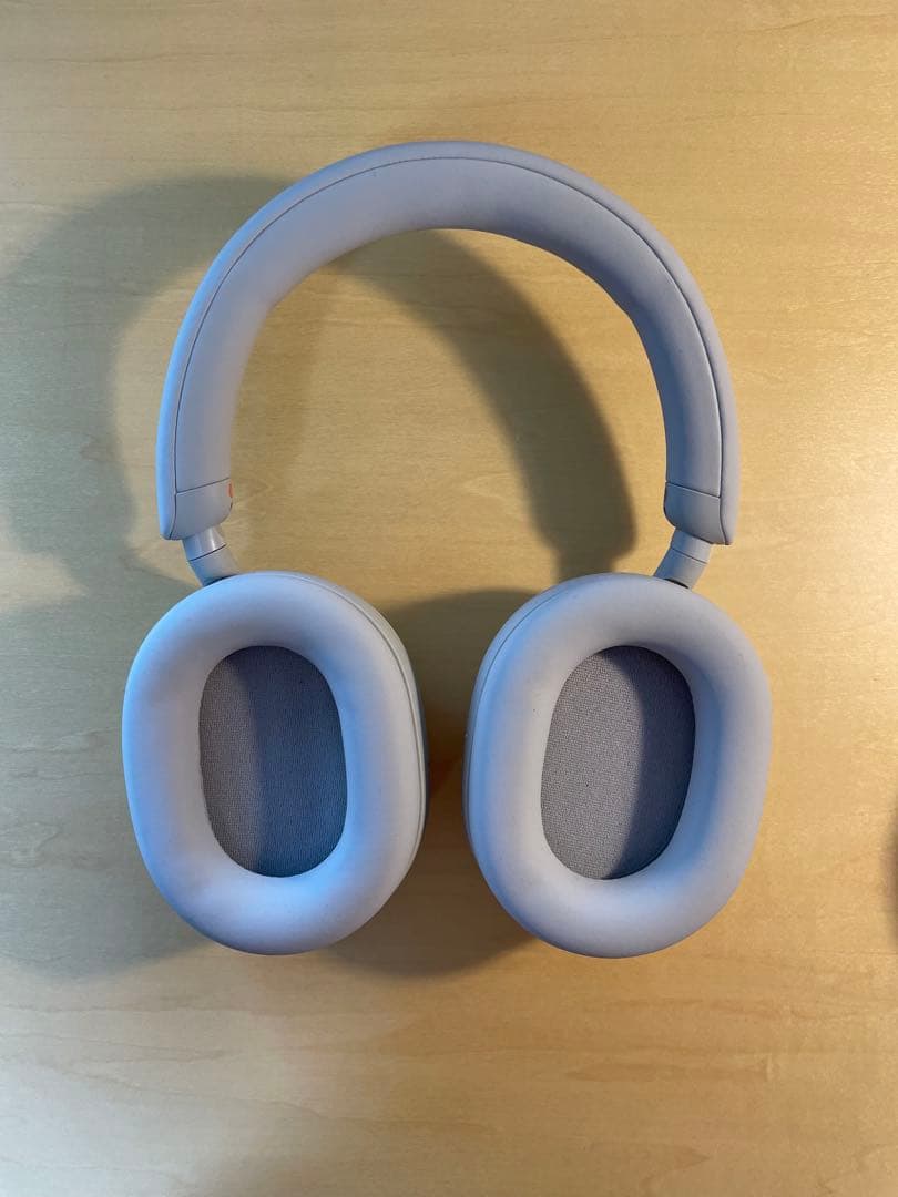 wh1000xm5 「tofu」