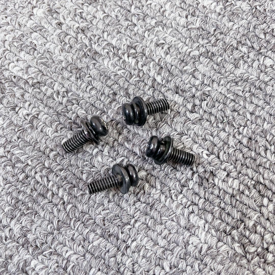 ODELIC シーリングファン 調光調色タイプ8畳 OL291275BR