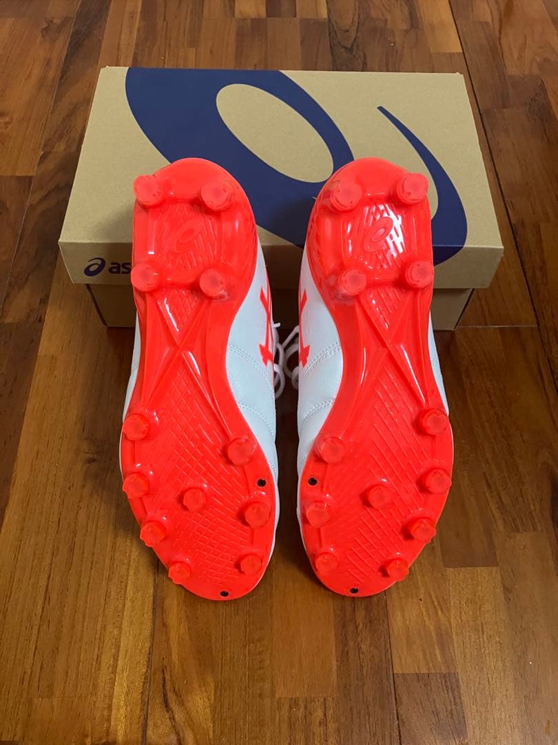 ASICS DS LIGHT X-FLY 6 26.0㎝