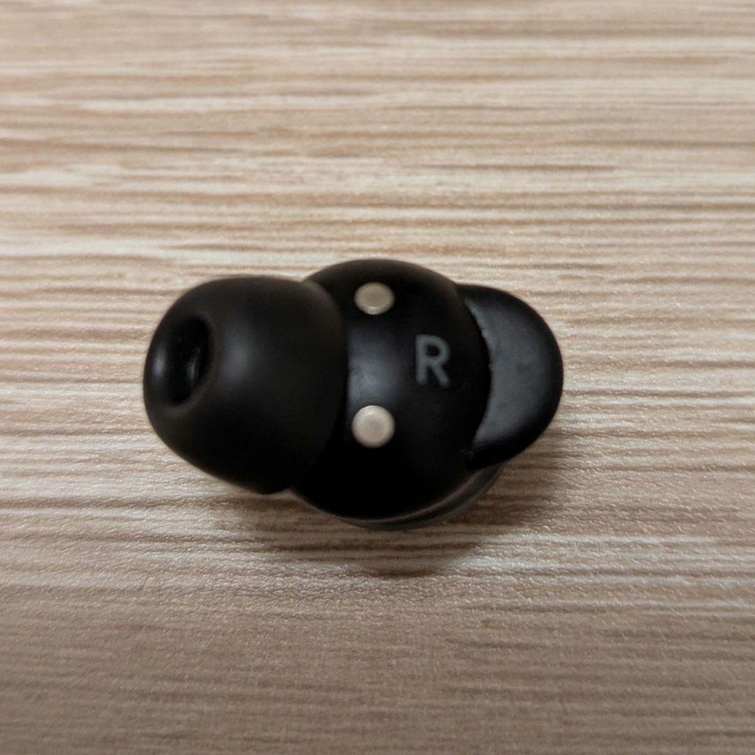 【TAKE】Google Pixel Buds Pro 2 Hazel