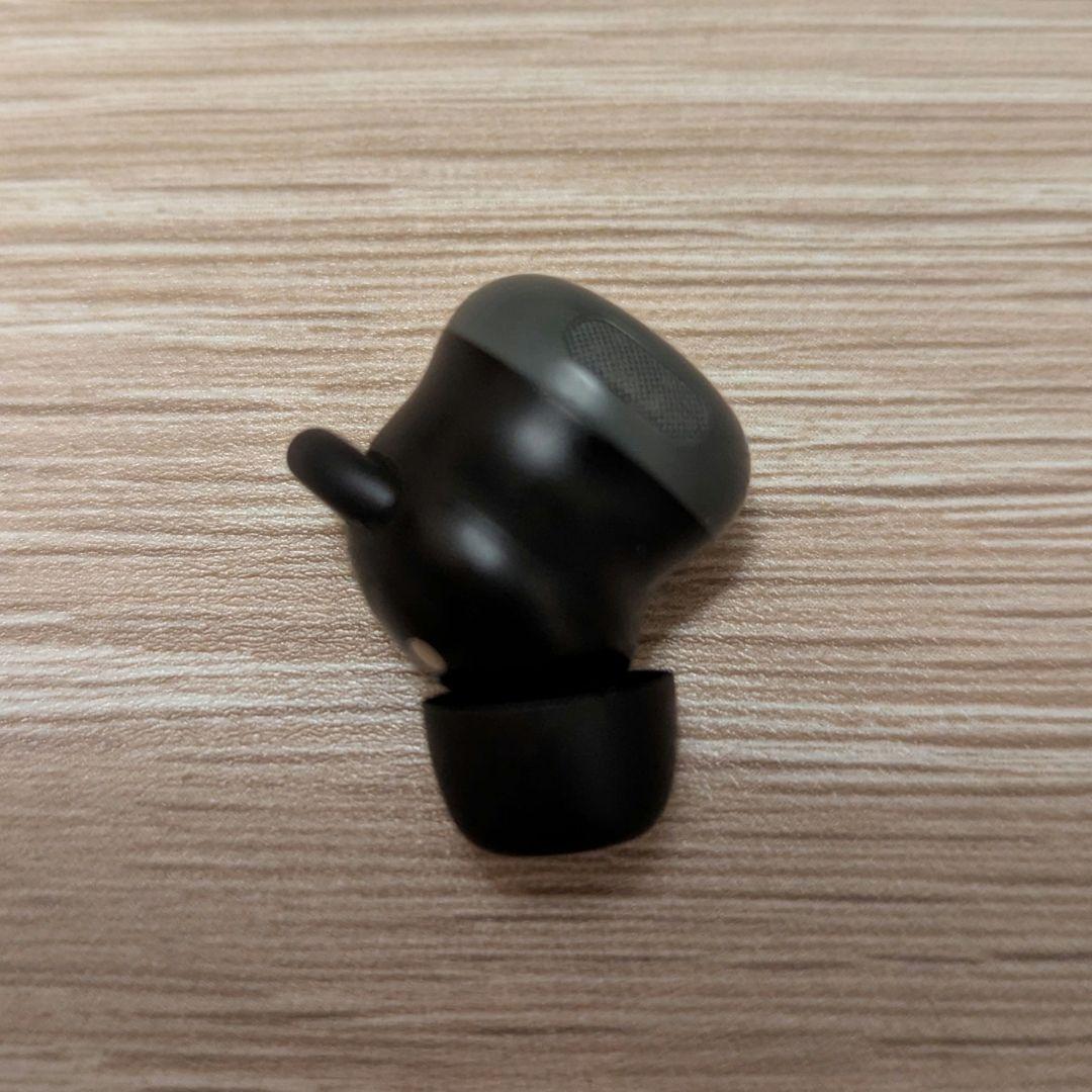 【TAKE】Google Pixel Buds Pro 2 Hazel
