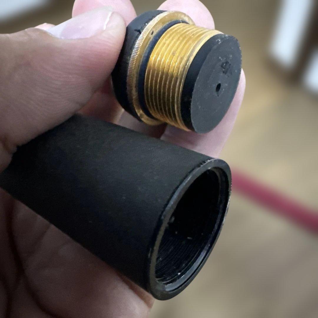 がまかつ gamakatsu がま船 フカセ 3-400 磯竿 カゴ釣り