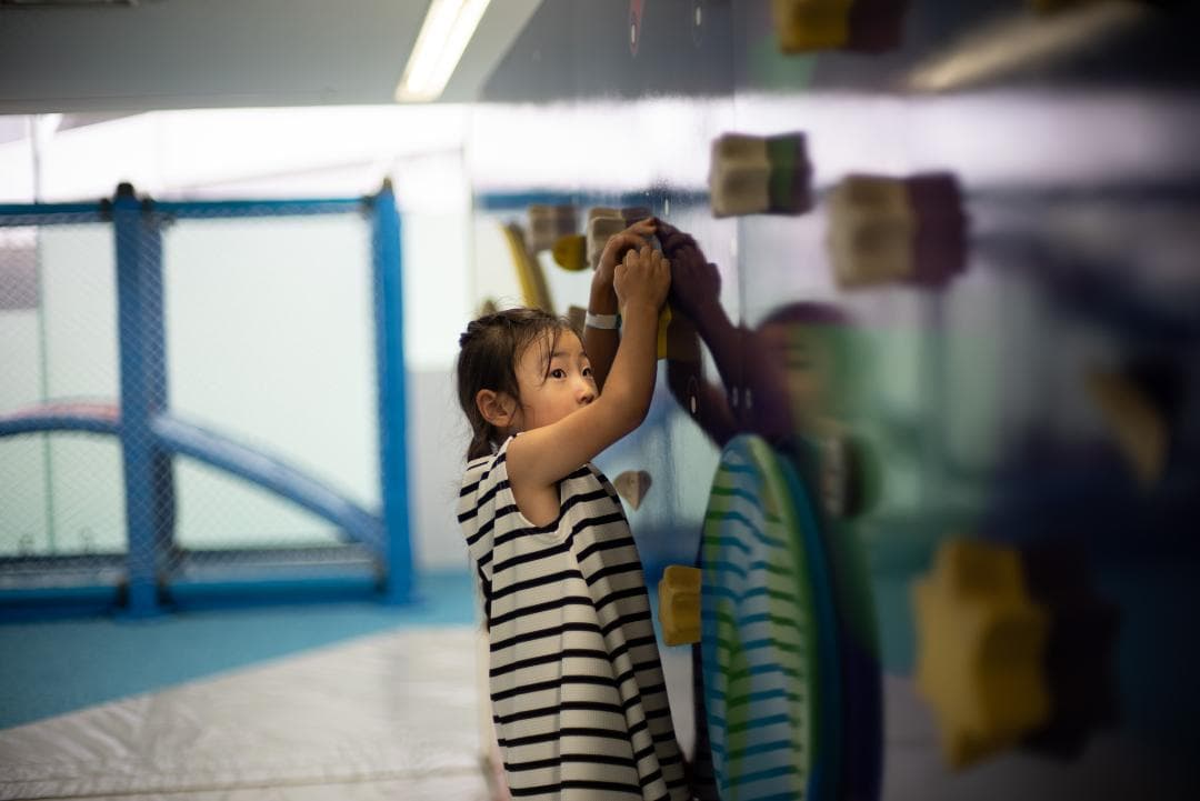 美品！夜というレンズ Voigtlander NOKTON 50mm F1.1