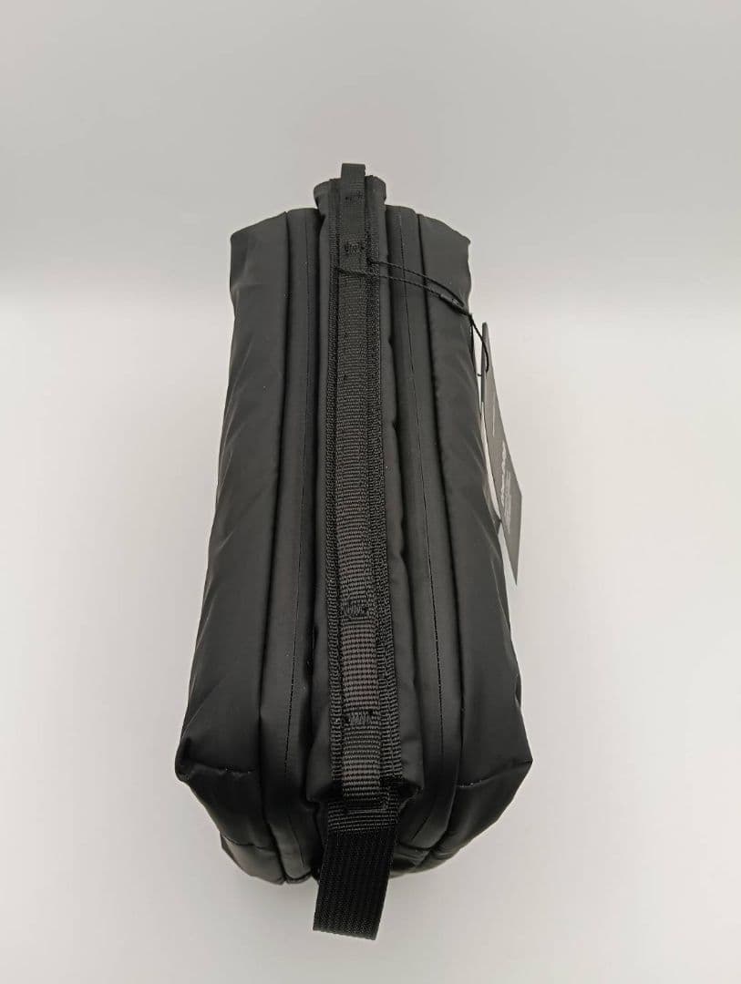 【人気】Topologie Bottle Sacoche トポロジーストラップ付