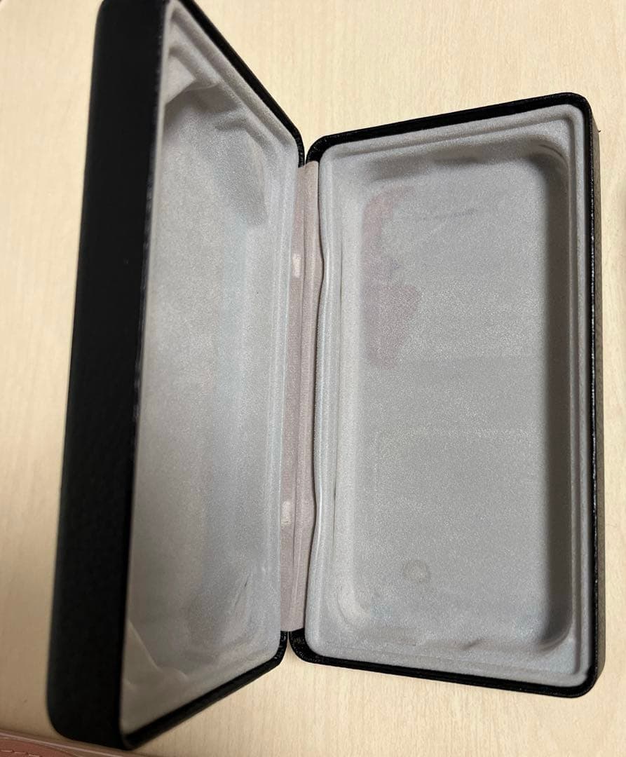 【D&M】POCKET RADAR ポケットレーダー PR1000 スピードガン