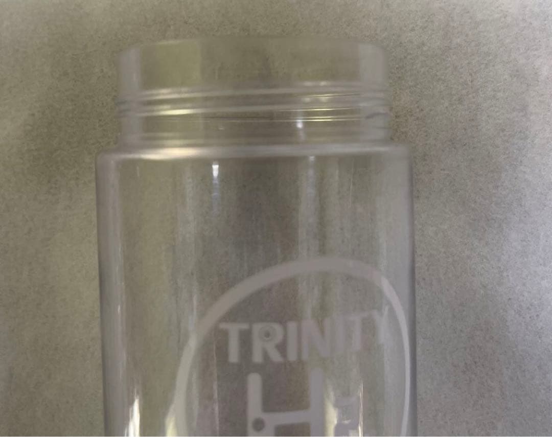 トリニティー　水素水生成器