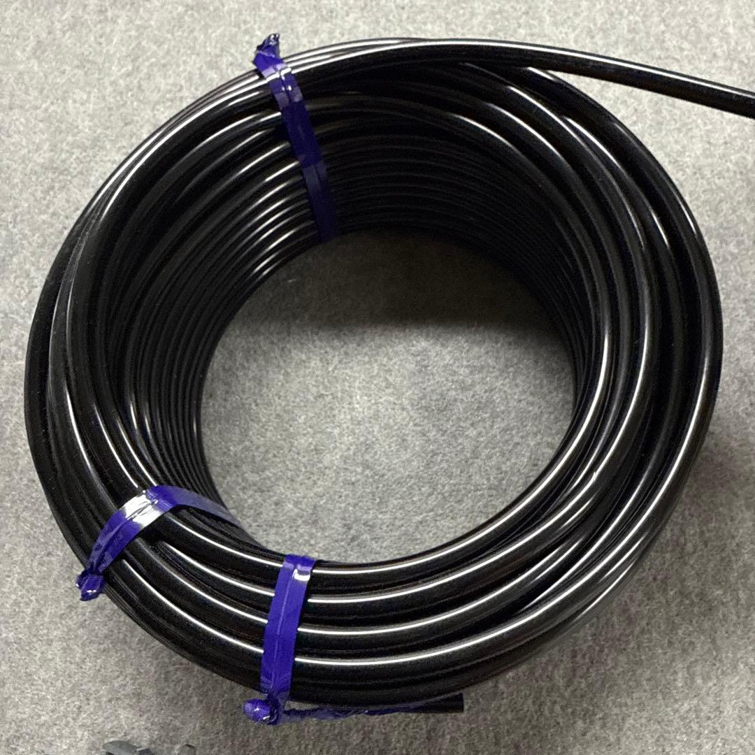 タカギ　水分量を感知しタイマーで自動水やり　お得セット