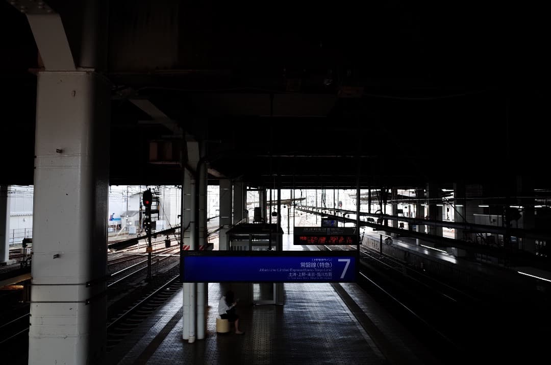 【美品】リコー RICOH 初代GR（APS-C）