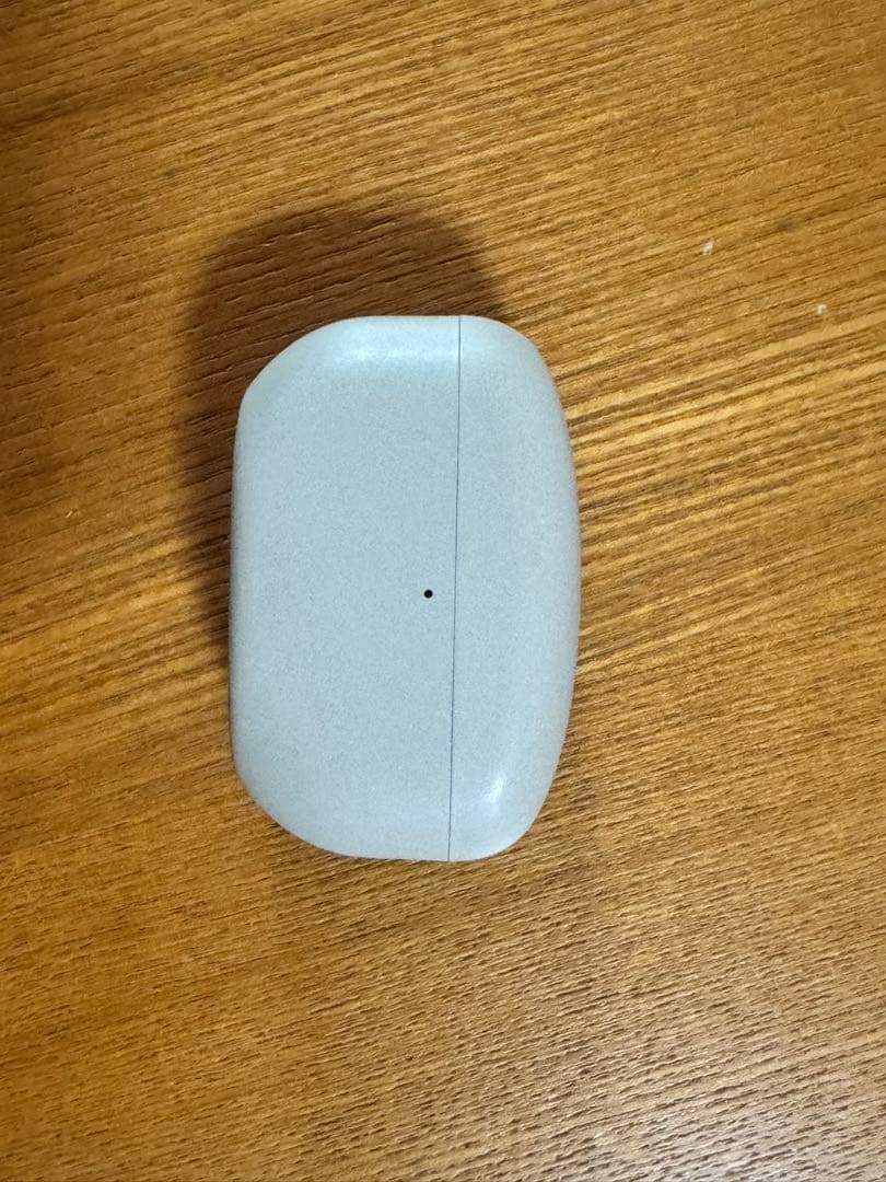 ソニー(SONY)ワイヤレスノイズキャンセリングイヤホン WF-1000XM5