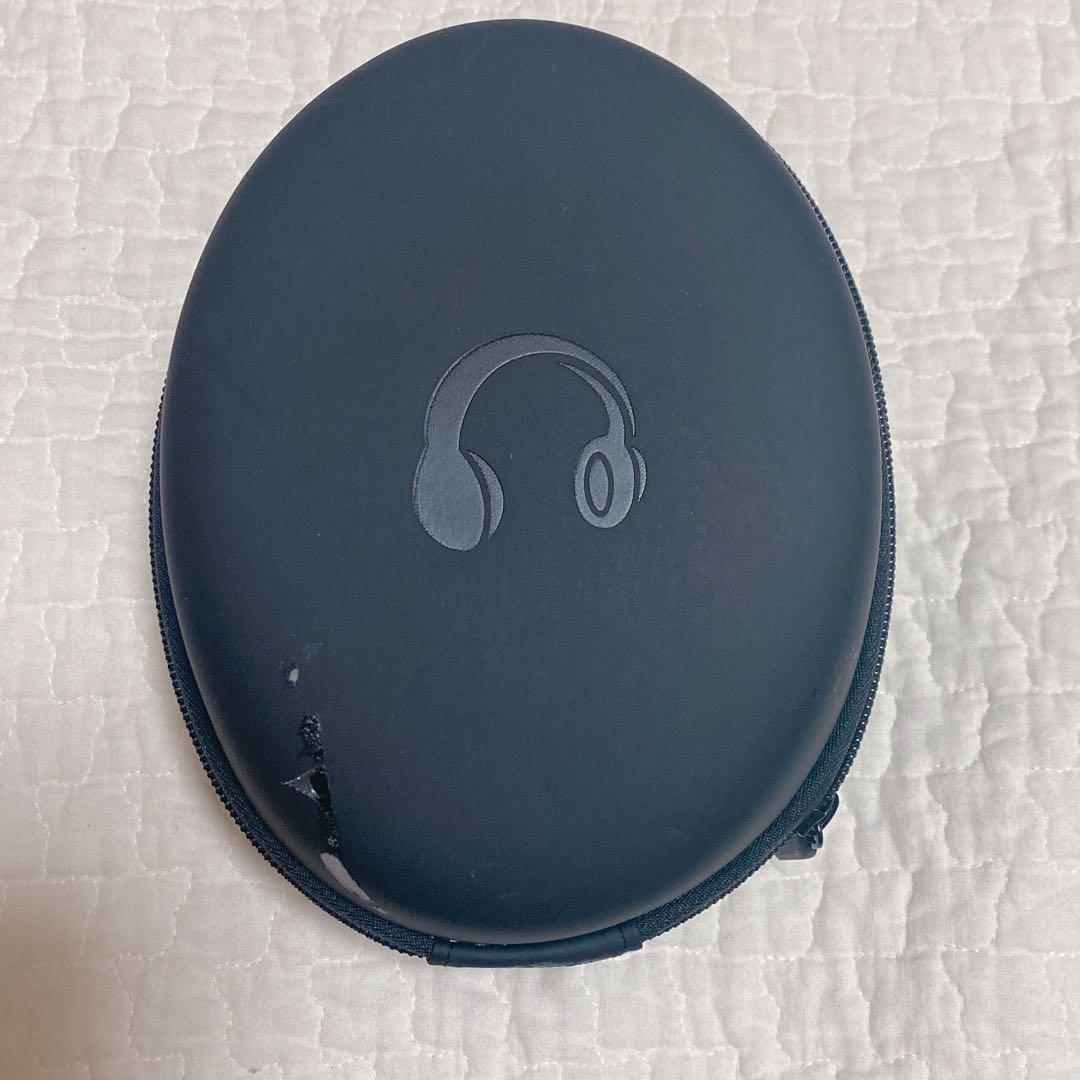 ❤️ワイヤレス bluetoothヘッドホン 有線 無線 両用 折りたたみ