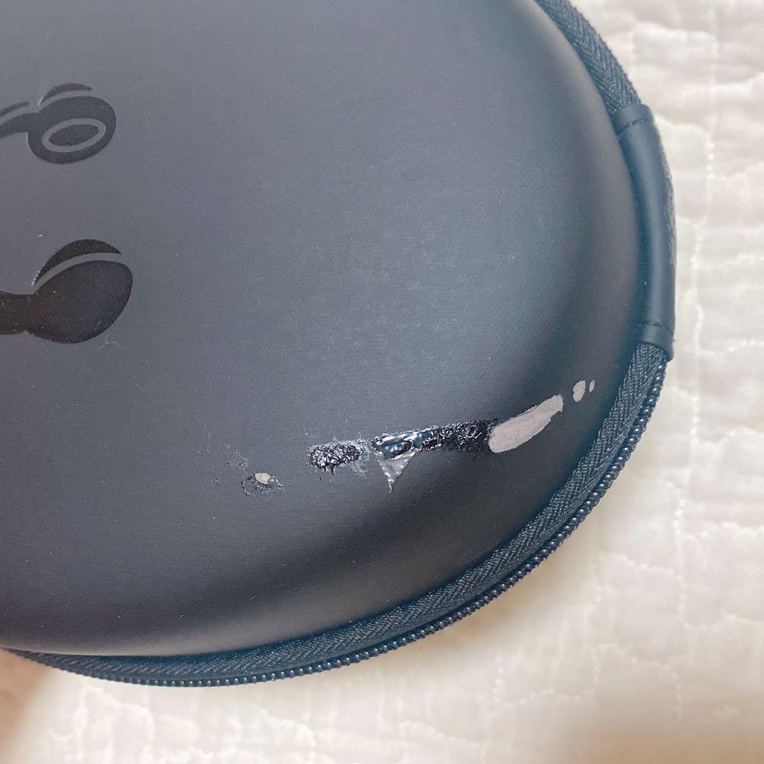 ❤️ワイヤレス bluetoothヘッドホン 有線 無線 両用 折りたたみ