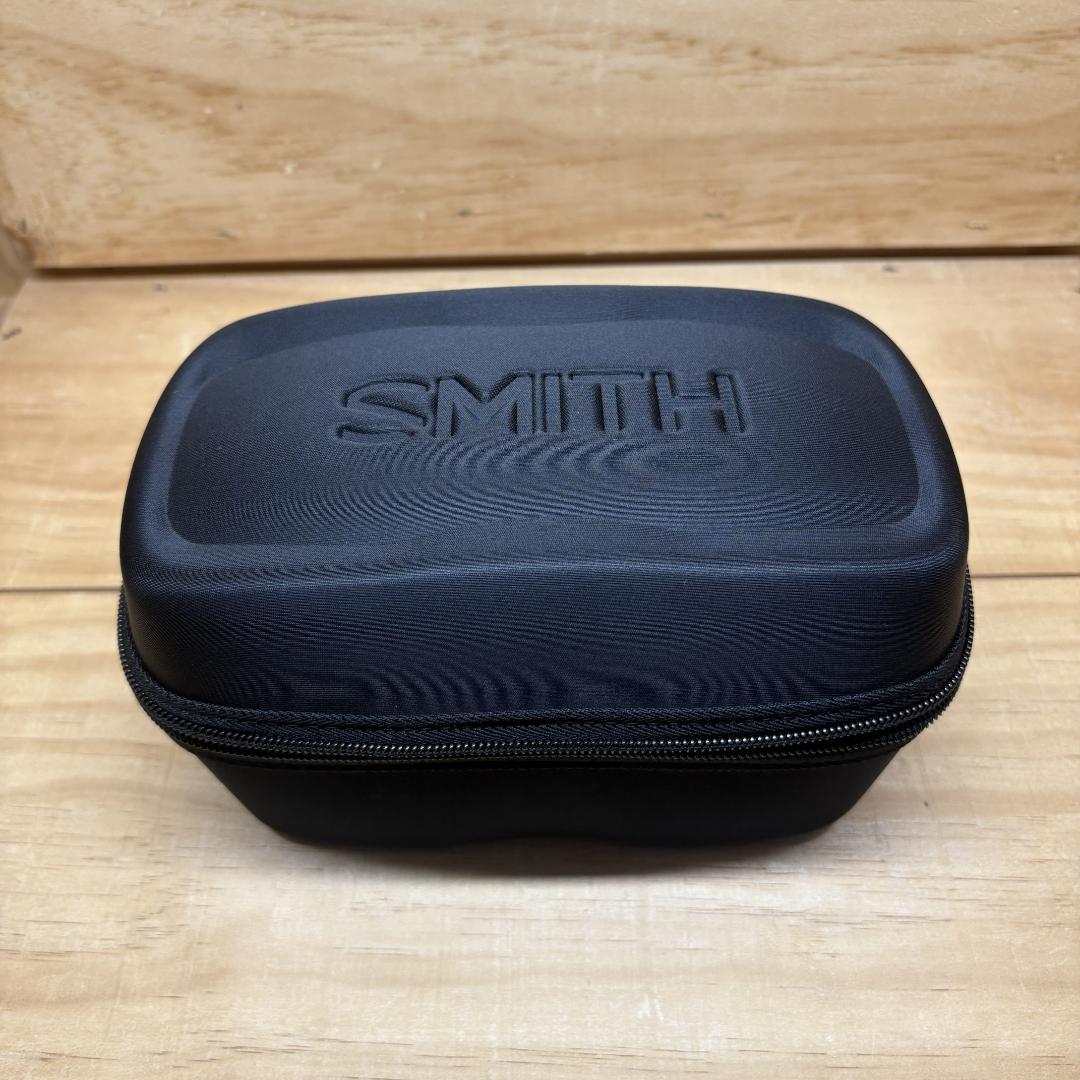 【1635】SMITH　スミス　4D MAG XL　フォーディーマグエックスエル