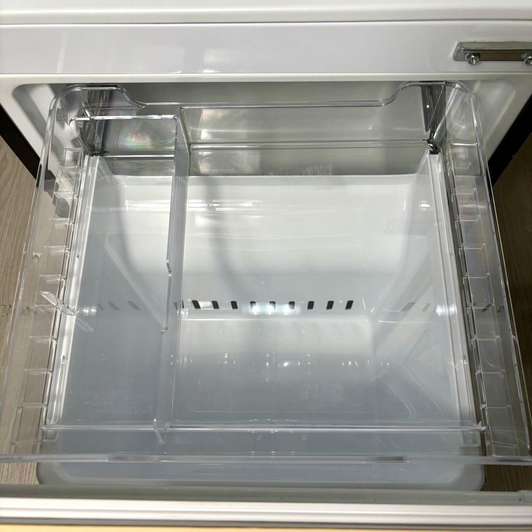 2022年 冷蔵庫 一人暮らし 単身用 小型 3ヶ月保証 送料無料 東芝 美品