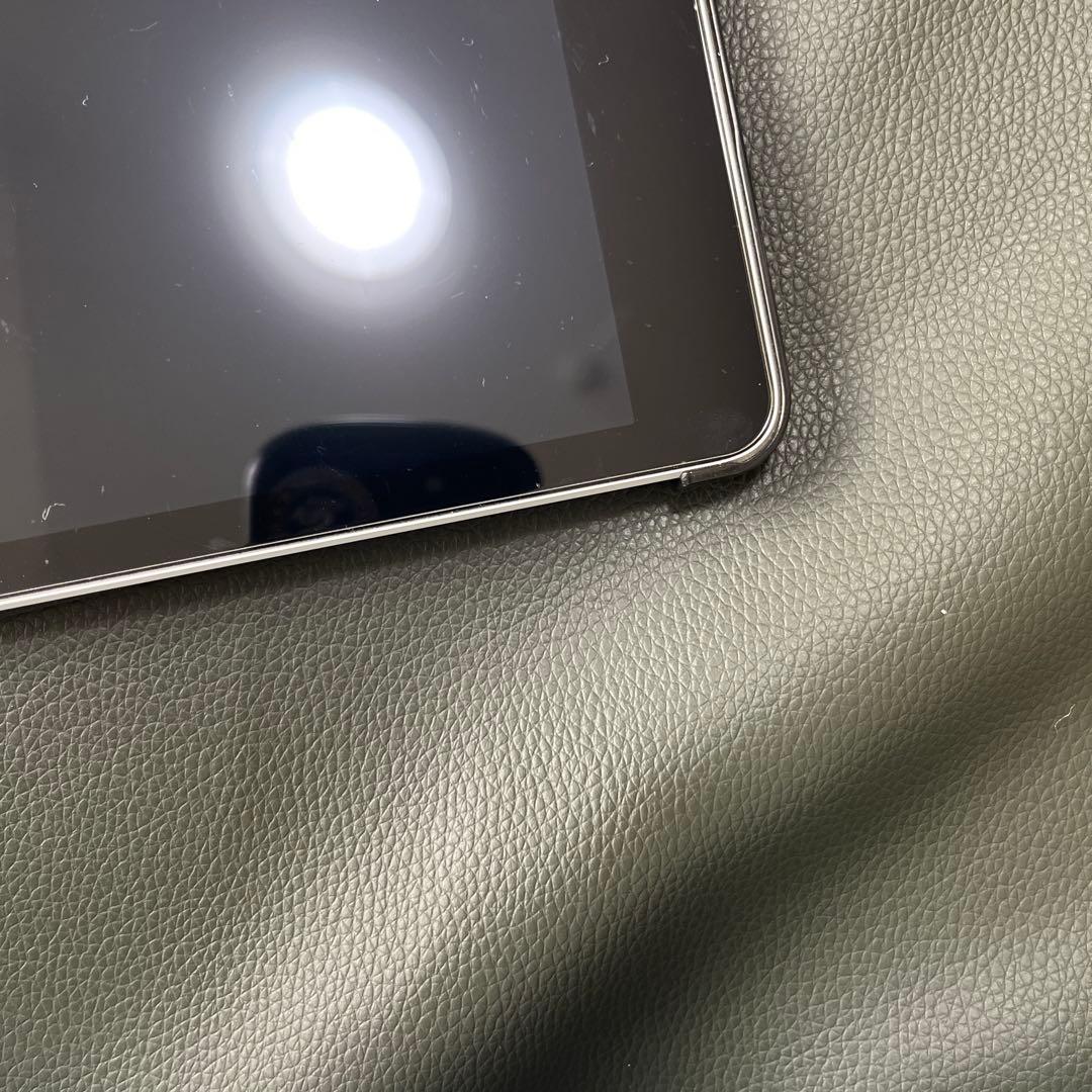 AppleiPad 第9世代　10.2インチ