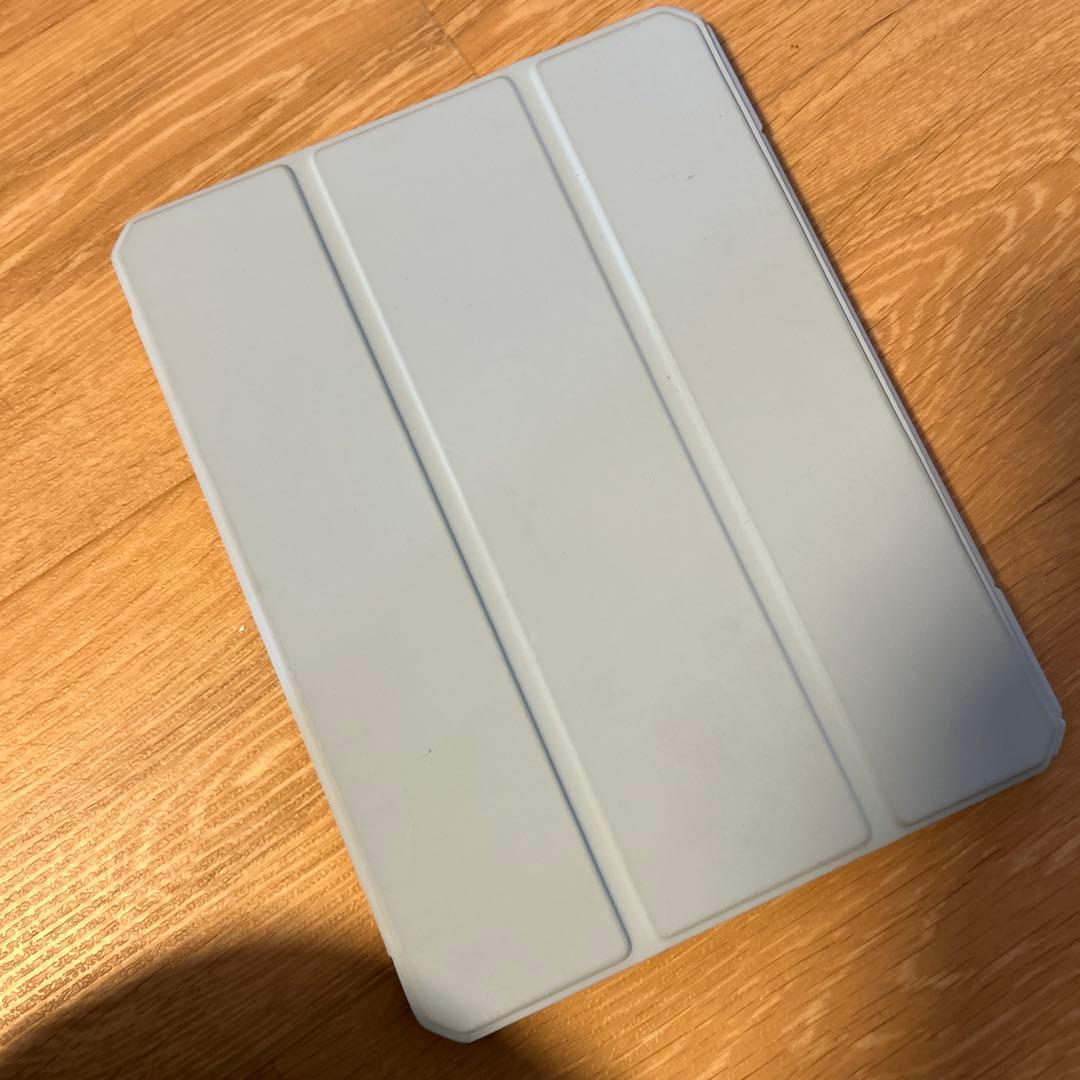 今日限定値下げ！iPad 本体 第10世代 Wi-Fi 256GB ブルー