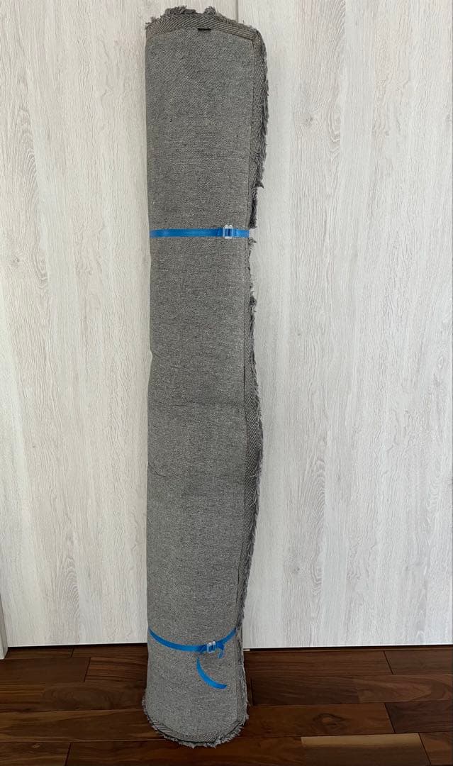 アクタス　ラグ　タンゴⅡ