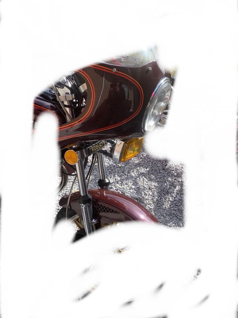 ⚡*⚡様 マーシャルランプフォグランプ859GT配線新品予備シールセット