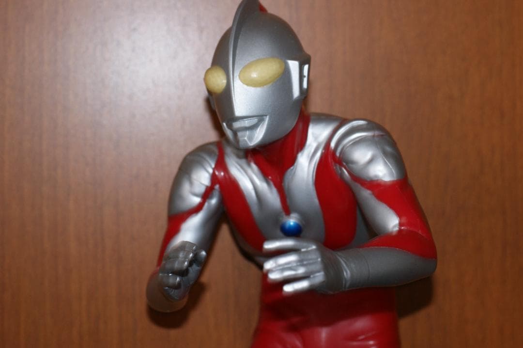 ★極上品★ソニー SONY α350 DSLR-A350 レンズキット