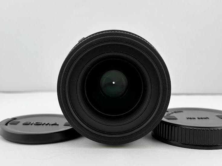 ★極上品★ソニー SONY α350 DSLR-A350 レンズキット