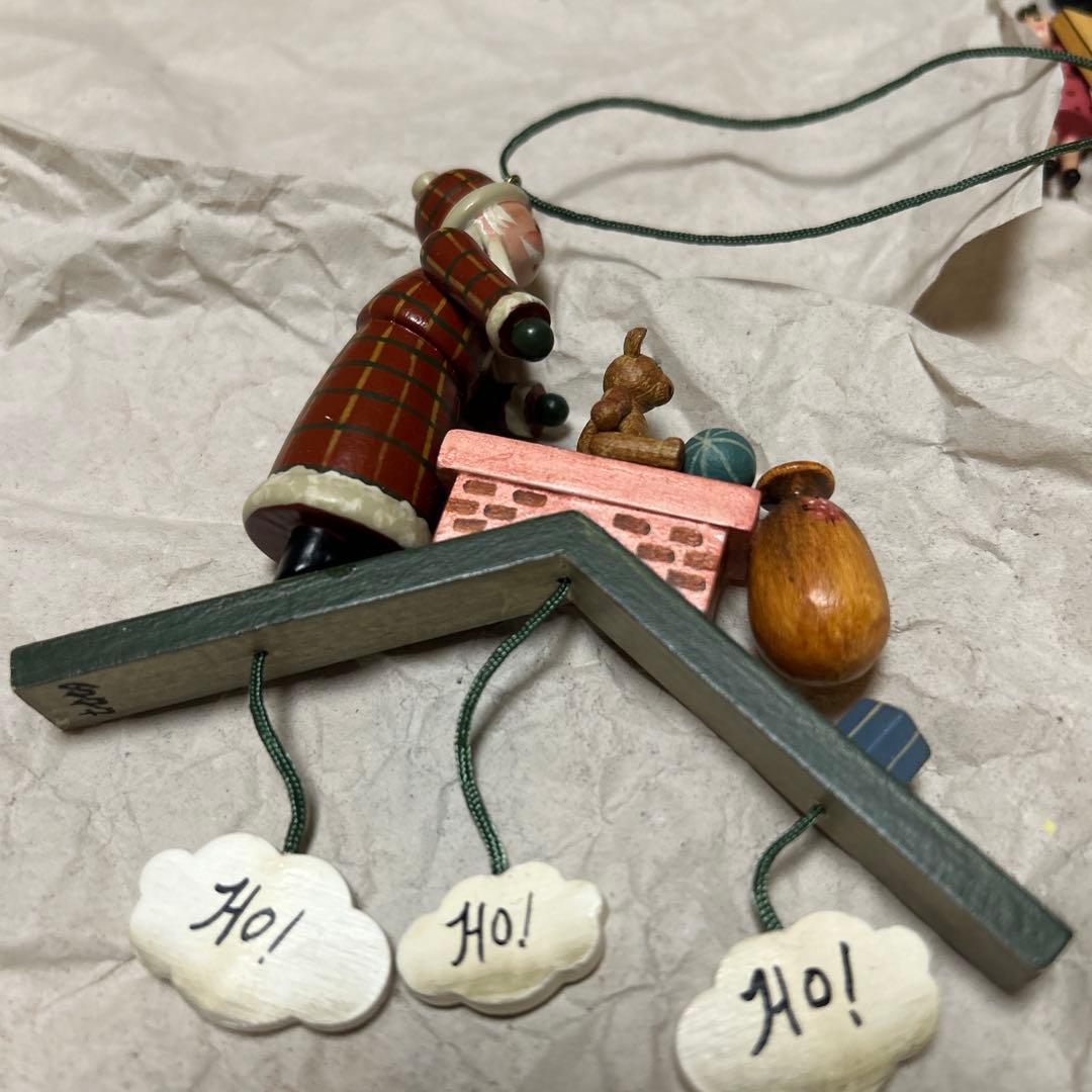 ケーテウォルファルト