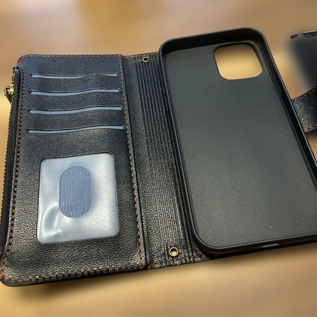 m*i様 iPhone 12 ホワイト 16GB 美品