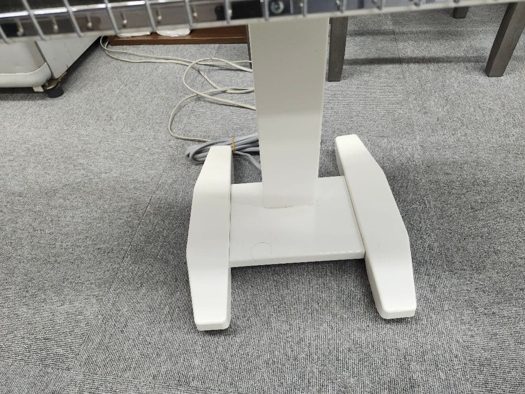 業務用遠赤外線ヒーター Suiden SEH-10A-1