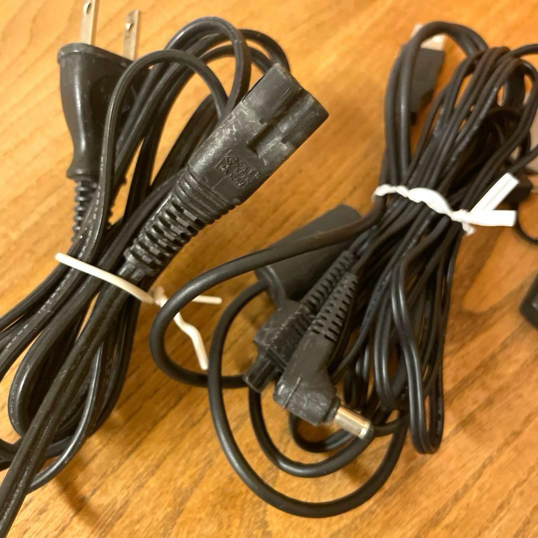 パナソニック★ デジタルハイビジョンビデオカメラ/HDC-HS300