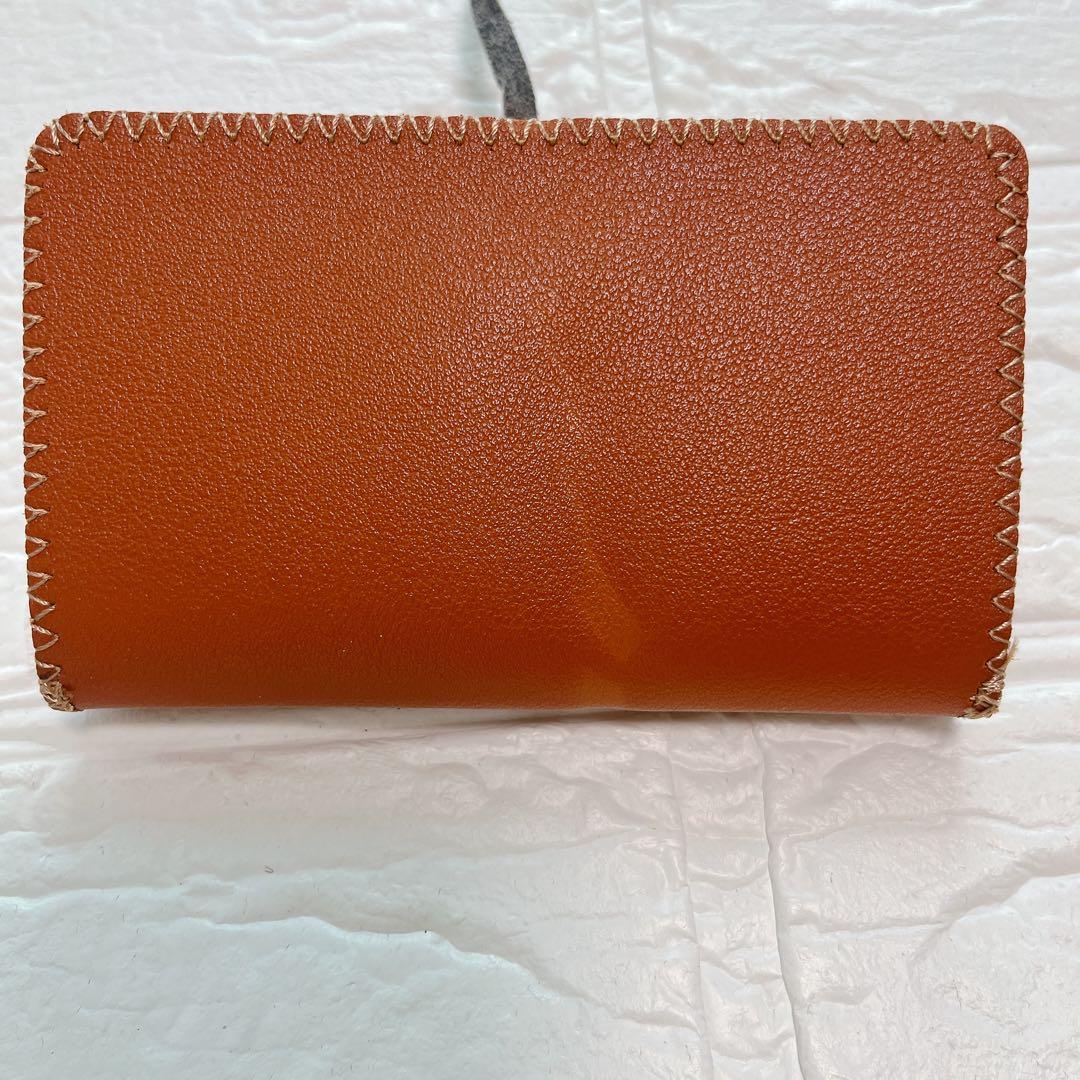 keephifi IKKO オパール OH2 有線イヤホン