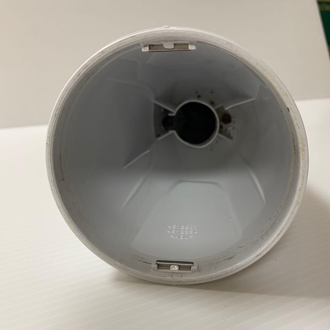 makita CL141FD スティッククリーナー 本体