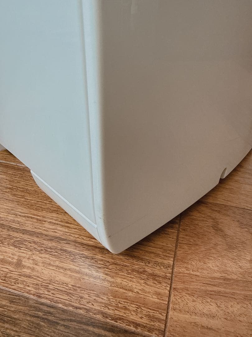 2024年製 アイリスオーヤマ 除湿機 IJC-J56