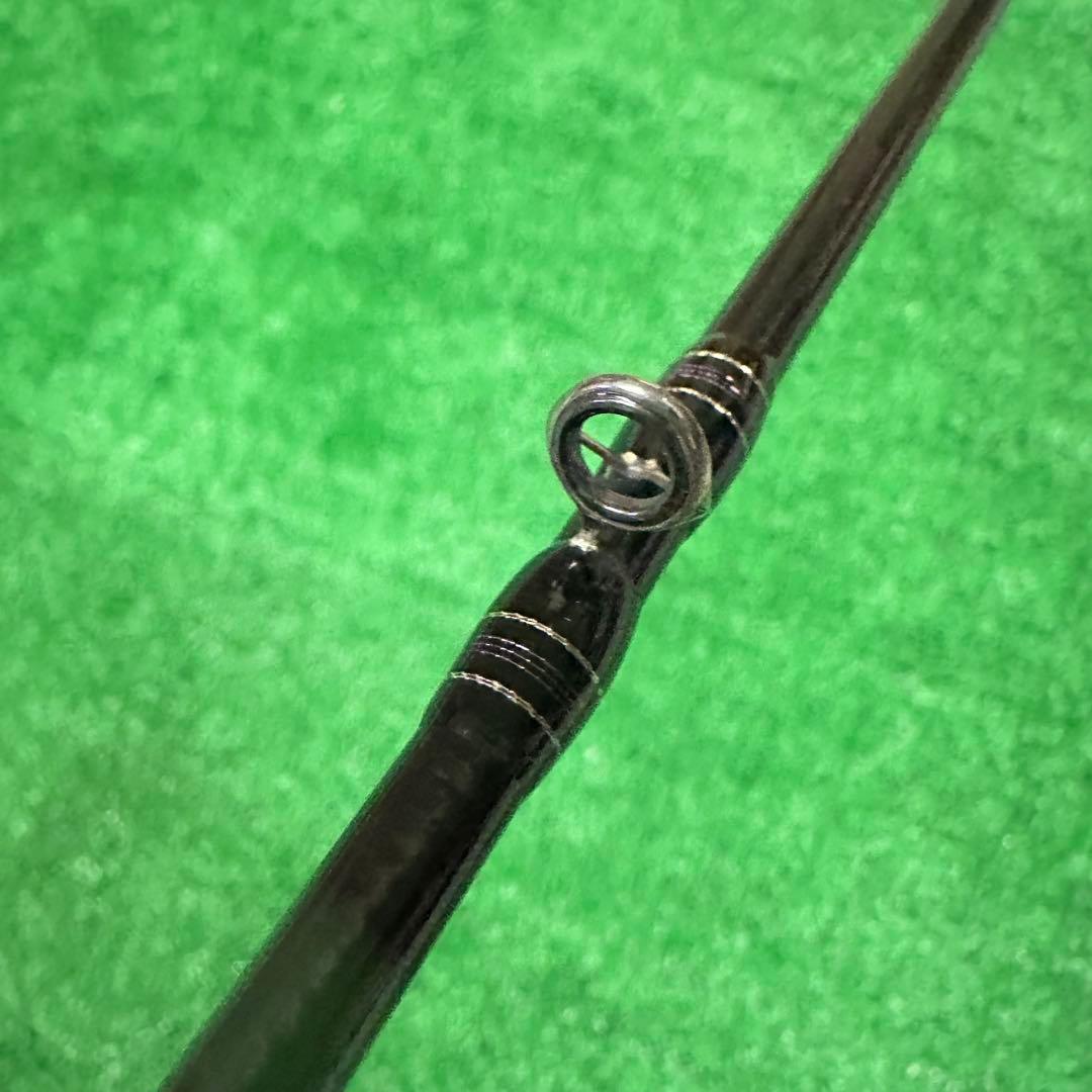 ダイワ ハートランド 722MHRB-19 722MHRB