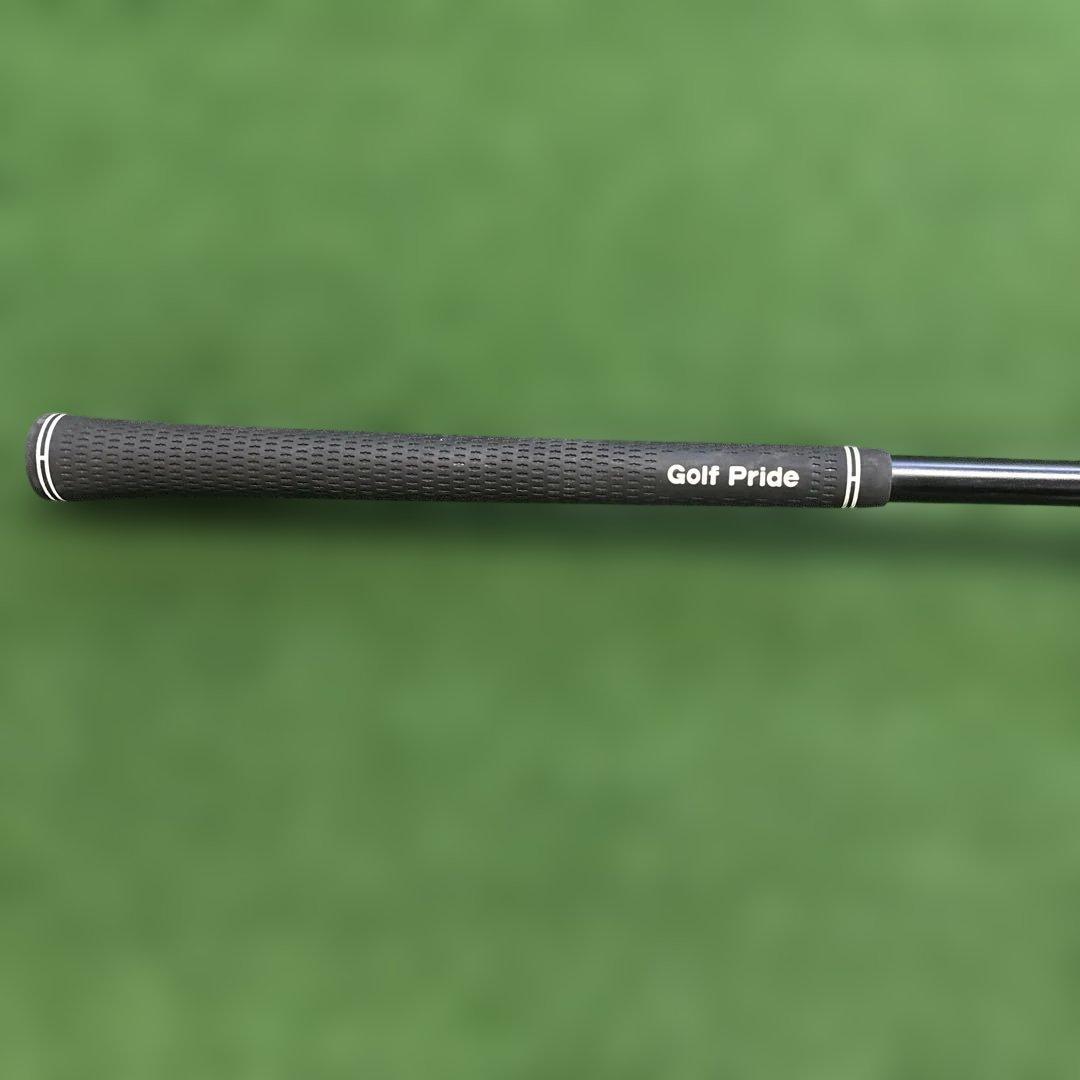 エピック　キャロウェイ　ドライバー　EPIC FLASH ヘッドカバー有り。