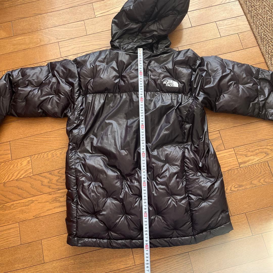 1/25迄NORTH FACE PERTEX プリマロフトNY81902 L