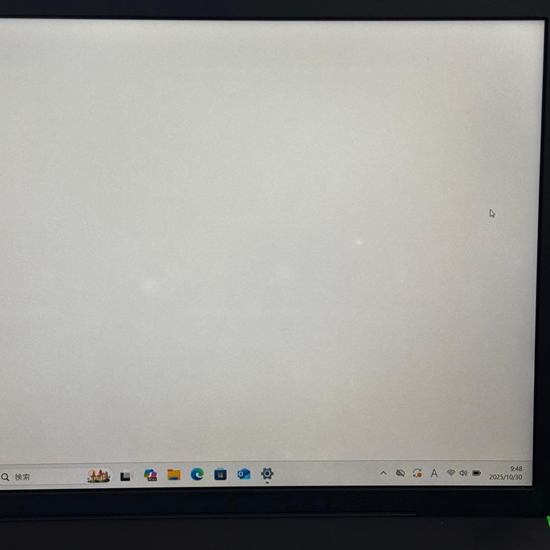 【美品・高性能】i7第10世代✨SONY VAIO Office付き Win11