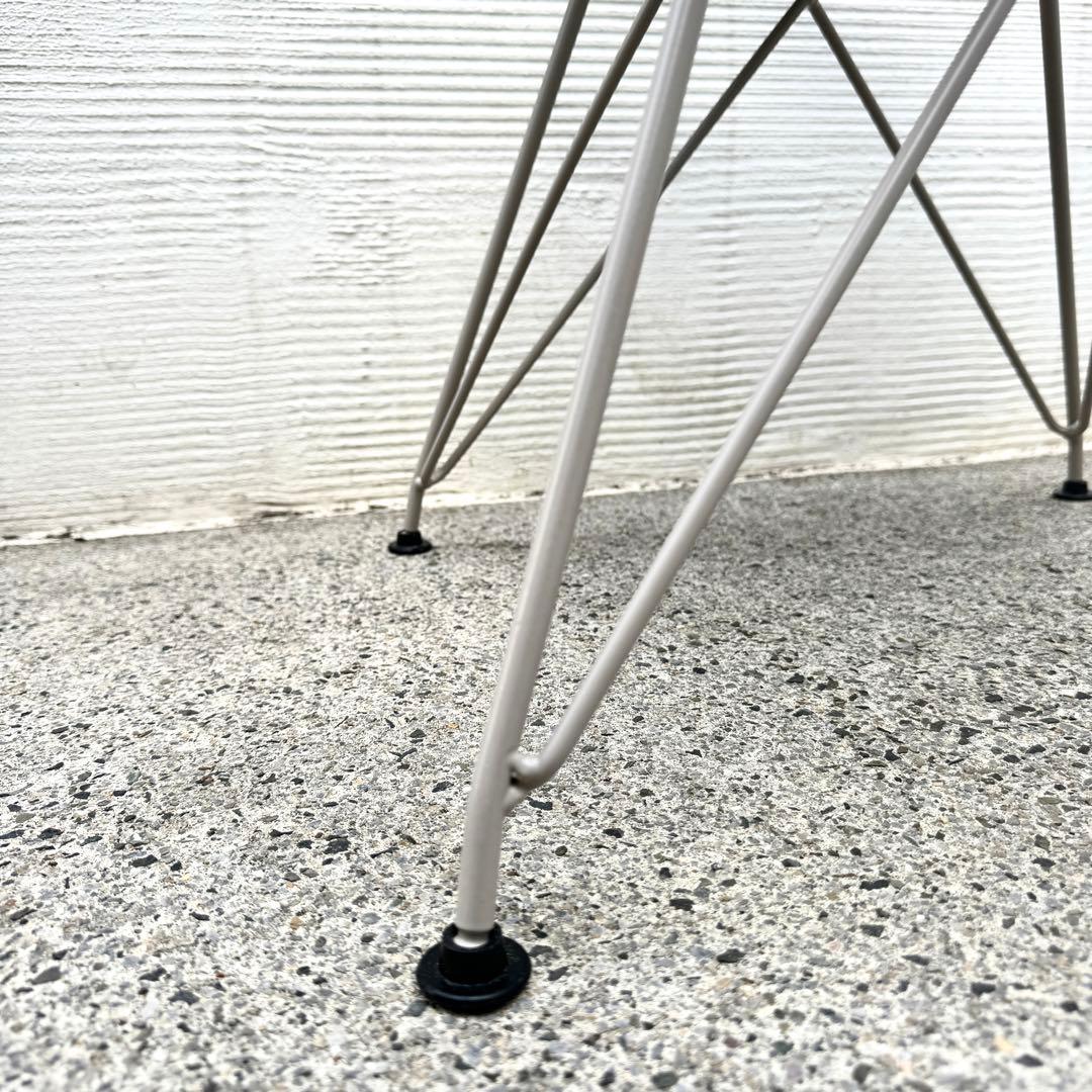 【良品】MTG Style Chair ST スタイルチェア エスティ ブラック