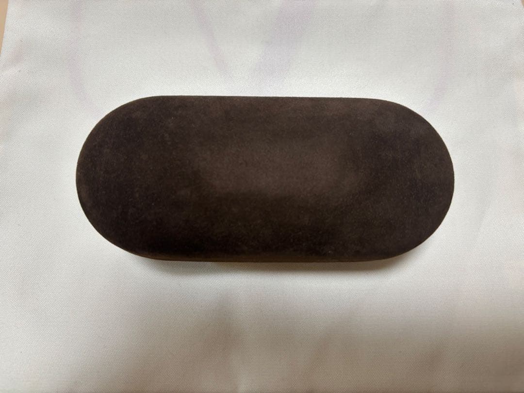 【最終値下げ】TOM FORD サングラス TOM FORDサングラス