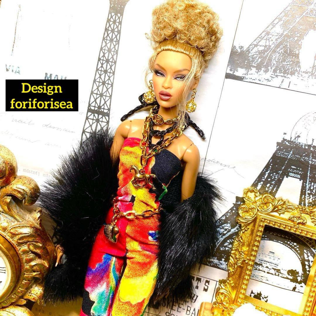 mura様 リクエスト 2点 おまとめ商品★