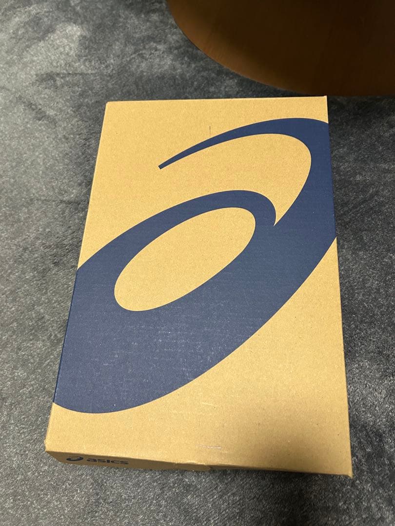 【土日限定】New Balance &asicsゴルフシューズ