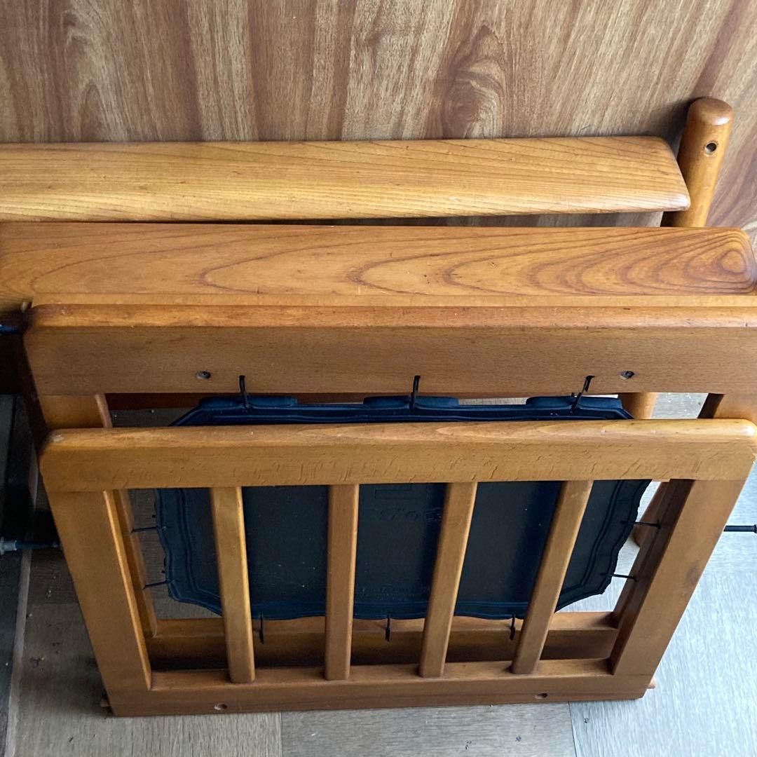 国産ヴィンテージ コスガ シングルソファ ミッドセンチュリー 北欧インテリア