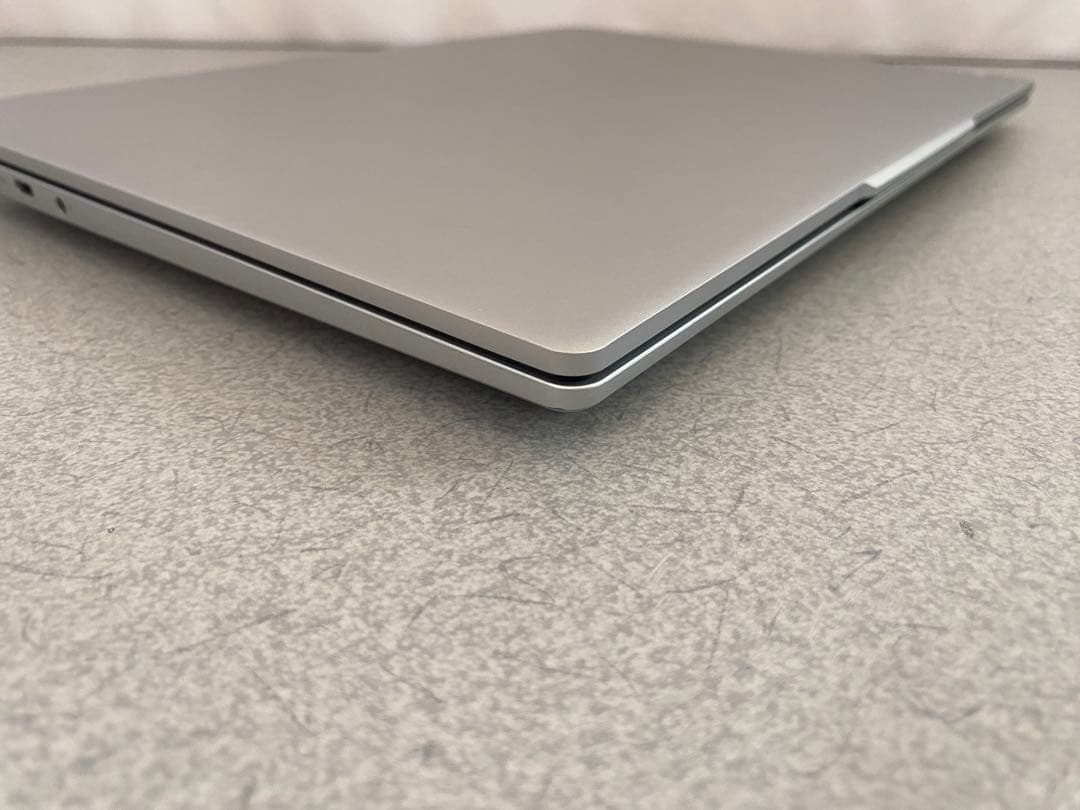 Windowsノート本体 IdeaPad Slim 5i i5 12450H 16GB SSD512GB