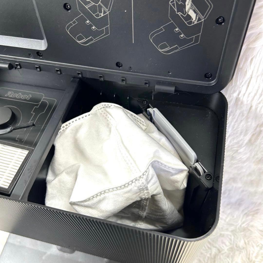 K*S様 iRobot Roomba J9+ RVE-Y2 ルンバ 最高グレード