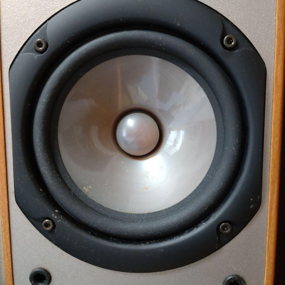 YAMAHA NS-150 スピーカー×2