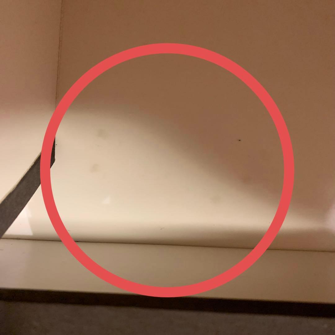 EVAキッズ おもちゃ箱 収納ラック 収納棚 ブラウン