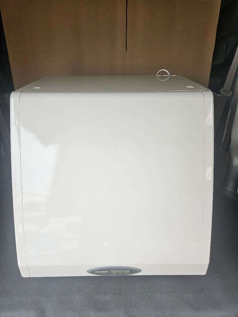 タカラスタンダード レンジフード 換気扇 VDS601L【未使用品】